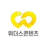 [위더스콘텐츠] [위더스콘텐츠/여다]콘텐츠기획제작 sns채널담당자 채용 - 사람인