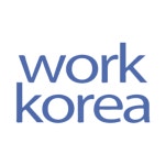 (주)더워크코리아 2025년 기업정보 | 직원수, 근무환경, 복리후생 등 - 사람인 (주)더워크코리아 2025년 기업정보 | 직원수, 매출액, 복리후생 등... 