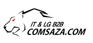 (유)남선정보통신 연봉정보 | 평균연봉, 직급별 연봉 등 - 사람인