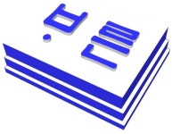 (주)바른이앤씨 2020년 재무정보 | 매출액 18억 8,147만원 영업이익... 사람인 (주)바른이앤씨 2020년 재무정보 | 매출액  18억 8,147만원... 