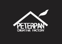 (주)피터팬창작공작소 2024년 재무정보 | 매출액 13억 7,770만원 영업이익, 자본금, 공시정보 등 - 사람인 (주)피터팬창작공작소 2024년... 