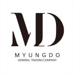 (주)명도물산 기업리뷰 | 3명이 참여한 통계 & 리뷰 - 사람인 (주)명도물산 기업리뷰 | 3명이 참여한 통계 & 리뷰