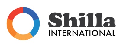 (주)신라인터내셔날 2024년 재무정보 | 매출액 312억 495만원 영업이익, 자본금, 공시정보 등 - 사람인 (주)신라인터내셔날 2024년 재무정보... 