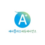 인벤션그래피(주) 채용 | 2026년 진행 중인 공고 - 사람인 인벤션그래피(주) 채용 | 2026년 진행 중인 공고  - 사람인