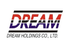 (주)드림홀딩스 2024년 재무정보 | 매출액 54억 5,493만원 영업이익, 자본금, 공시정보 등 - 사람인 (주)드림홀딩스 2024년 재무정보 | 매출액... 