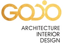 (주)고도아이디 2024년 재무정보 | 영업이익, 자본금, 공시정보 등 - 사람인