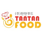 (주)탄탄이엔에프 2020년 재무정보 | 매출액 11억 3,234만원 영업이익, 자본금, 공시정보 등 - 사람인 (주)탄탄이엔에프 2020년 재무정보... 