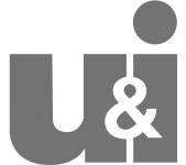 유앤인터내셔널(주) 2026년 기업정보 | 직원수, 근무환경, 복리후생 등 - 사람인 유앤인터내셔널(주) 2026년 기업정보 | 직원수, 매출액... 