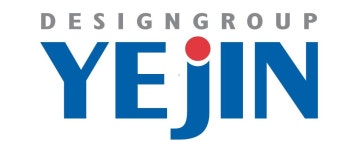 (주)디자인그룹예진 기업리뷰 | 1명이 참여한 통계 & 리뷰 - 사람인 (주)디자인그룹예진 기업리뷰 | 1명이 참여한 통계 & 리뷰