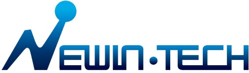 (주)알루인테크 | (주)뉴인테크 2022년 재무정보 | 매출액 28억 1,808만원 영업이익, 자본금, 공시정보 등 - 사람인 (주)뉴인테크 2022년 재무정보 | 매출액...