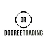 주식회사 두리트레이딩 2026년 기업정보 | 직원수, 근무환경, 복리후생 등 - 사람인 주식회사 두리트레이딩 2026년 기업정보 | 직원수, 매출액... 