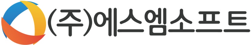 (주)에스엠소프트 기업리뷰 | 9명이 참여한 통계 & 리뷰 - 사람인 (주)에스엠소프트 기업리뷰 | 9명이 참여한 통계 & 리뷰