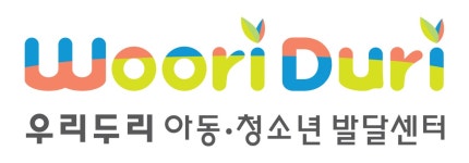 (주)우리두리아동발달센터 2022년 재무정보 | 매출액 4억 6,461만원... (주)우리두리아동발달센터 2022년 재무정보 | 매출액  4억 6,461만원... 