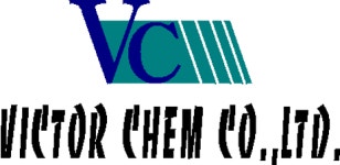 (주)빅터켐 채용 | 2026년 진행 중인 공고 - 사람인 (주)빅터켐 채용 | 2026년 진행 중인 공고  - 사람인