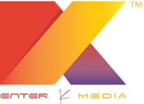 주식회사 엔터케이미디어 2025년 기업정보 | 직원수, 근무환경, 복리후생 등 - 사람인 주식회사 엔터케이미디어 2025년 기업정보 | 직원수... 