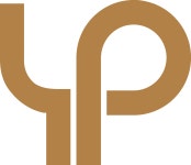 [(주)양평추모공원] 양평 사무관리외 정규직 모집 공고 - 사람인