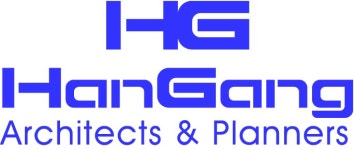 (주)한강종합건축사사무소 2026년 기업정보 | 직원수, 근무환경, 복리후생 등 - 사람인 (주)한강종합건축사사무소 2026년 기업정보 | 직원수... 