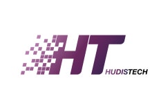 (주)휴디스텍 연봉정보 | 평균연봉, 직급별 연봉 등 - 사람인