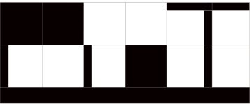 어반플롯건축사사무소 2021년 재무정보 | 매출액 9억 4,018만원... 어반플롯건축사사무소 2021년 재무정보 | 매출액  9억 4,018만원 영업이익... 