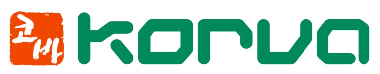 (주)코바식품 2026년 재무정보 | 영업이익, 자본금, 공시정보 등 - 사람인