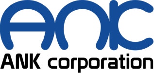 [(주)에이엔케이] 아주대학교-행정지원 직원 모집 - 사람인