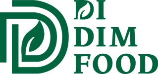 (주)디딤푸드 연봉정보 | 평균연봉, 직급별 연봉 등 - 사람인