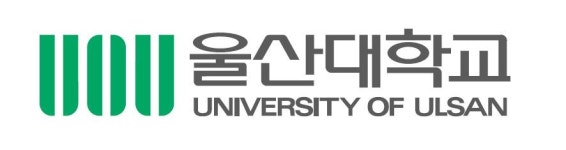 [울산대학교산학협력단] 울산대학교 산학협력단 울산금연지원센터 직원 채용 공고 - 사람인