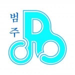 [범주컨설턴트] 전기/통신/소방 CAD 설계자 채용합니다. (동종업계 경력자만) - 사람인