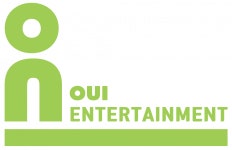 [위엔터테인먼트그룹(주)] [OUI ENT.] 설인아/김요한/위아이 영상&사진 담당 경력직 채용 - 사람인