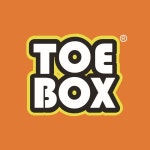 [(주)토박스코리아] 스타필드 고양점 매장판매 사원 경력/신입 채용 공고 - 정규직 - 사람인