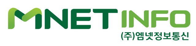 [(주)엠넷정보통신] 네트워크보안 엔지니어 정규직 채용(신입 / 경력) - 사람인