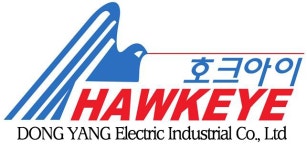 (주)동양전기산업 연봉정보 | 평균연봉, 직급별 연봉 등 - 사람인