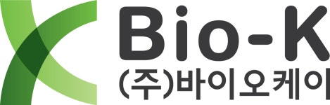 (주)바이오케이 2024년 재무정보 | 매출액 1억 2,600만원 영업이익, 자본금, 공시정보 등 - 사람인 (주)바이오케이 2024년 재무정보 | 매출액... 