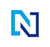 [나라엠텍(주)] 전기자동차 부품 사출성형 OP 신입/경력사원 모집합니다. - 사람인