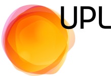 [(주)유피엘리미티드코리아] 영업판매경력사원 경남담당 - 사람인