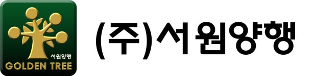 (주)서원양행 기업리뷰 | 4명이 참여한 통계 & 리뷰 - 사람인 (주)서원양행 기업리뷰 | 4명이 참여한 통계 & 리뷰