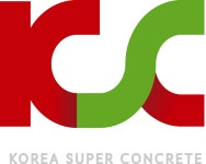 (주)케이에스씨 기업리뷰 | 1명이 참여한 통계 & 리뷰 - 사람인 (주)케이에스씨 기업리뷰 | 1명이 참여한 통계 & 리뷰