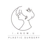 아이노유성형외과의원 채용 | 2025년 진행 중인 공고 5건 - 사람인 아이노유성형외과의원 채용 | 2025년 진행 중인 공고 5건  - 사람인