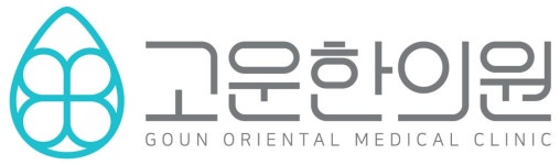 일맥한의원압구정 2026년 재무정보 | 영업이익, 자본금, 공시정보 등 - 사람인