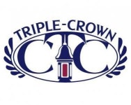 [(주)트리플크라운인터내셔날] 항공수출 경력/신입 채용 공고(정규직) - 사람인