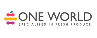 (주)원월드 연봉정보 | 평균연봉, 직급별 연봉 등 - 사람인