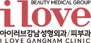 아이러브강남의원 2026년 기업정보 | 직원수, 근무환경, 복리후생 등 - 사람인 아이러브강남의원 2026년 기업정보 | 직원수, 매출액, 복리후생... 