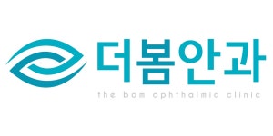 더봄안과의원 2025년 기업정보 | 직원수, 근무환경, 복리후생 등 - 사람인 더봄안과의원 2025년 기업정보 | 직원수, 매출액, 복리후생 등 - 사람인