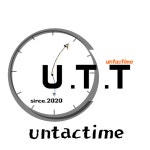 언택타임 | 언택타임 직무리포트 | 2026년 합격전략, 역량체크, 멘토링 등 - 사람인