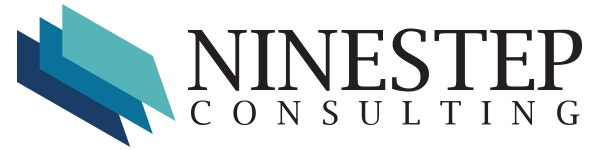 나인스텝컨설팅(주) 기업리뷰 | 3명이 참여한 통계 & 리뷰 - 사람인 나인스텝컨설팅(주) 기업리뷰 | 3명이 참여한 통계 & 리뷰