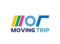 [(주)무빙트립] 여행사업팀 정규직(서울) - 사람인