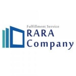 [라라컴퍼니(RARA COMPANY)] [3PL 물류센터] 라라컴퍼니 물류운영/현장관리 경력무관 채용 - 사람인