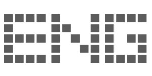 (주)이엔지 2026년 기업정보 | 직원수, 근무환경, 복리후생 등 - 사람인 (주)이엔지 2026년 기업정보 | 직원수, 매출액, 복리후생 등 - 사람인