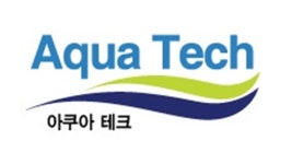 아쿠아테크코리아(주) 2023년 재무정보 | 매출액 25억 2,145만원 영업이익, 자본금, 공시정보 등 - 사람인 아쿠아테크코리아(주) 2023년... 