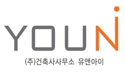 (주)건축사사무소유앤아이 2021년 재무정보 | 매출액 24억 2,829만원 영업이익, 자본금, 공시정보 등 - 사람인 (주)건축사사무소유앤아이... 